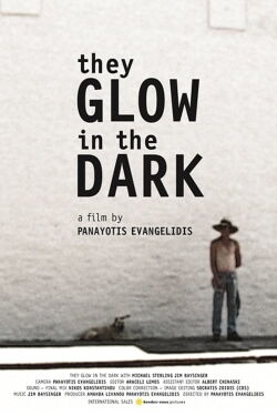 They Glow in the Dark (2013)