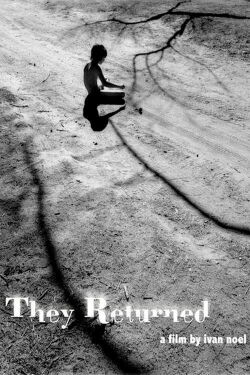 They Returned (2015)