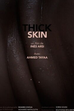 Thick Skin (2022)