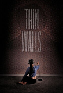 Thin Walls (2024)
