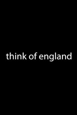 Think Of England (2011)