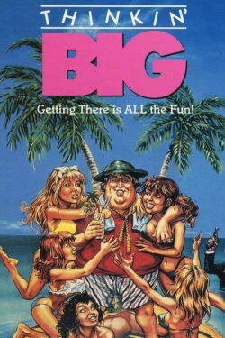 Thinking Big (1986)