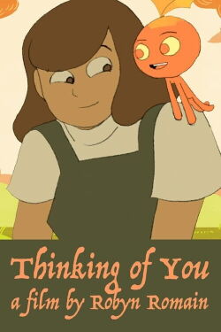 Thinking of You (2022)