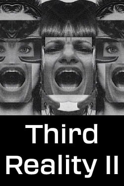 Third Reality 2 (1996)