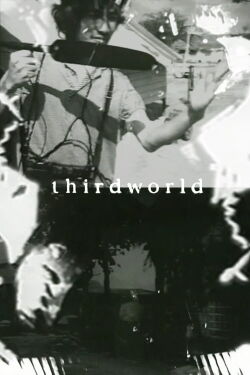 Thirdworld (1999)