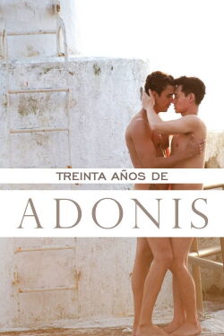 Thirty Years of Adonis (2017)