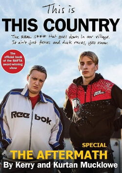 This Country - The Aftermath (2018)