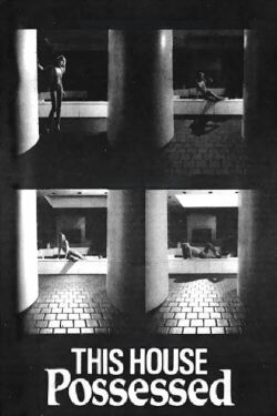 This House Possessed (1981)