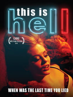 This is Hel (2016)