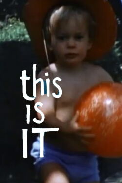 This Is It (1971)