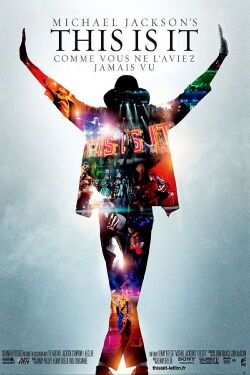 This Is It (2009)