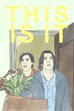 This Is It (2013)