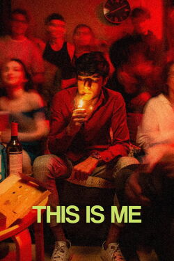 This Is Me (2020)
