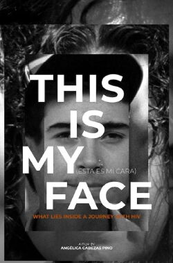 This Is My Face (2019)