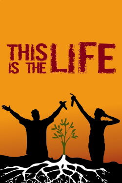 This Is the Life: Talento orgánico (2008)