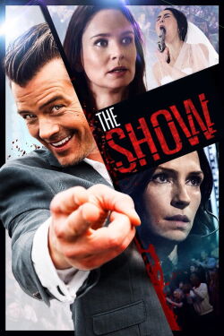 This Is Your Death (2017)