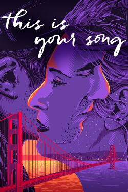 This Is Your Song (2023)