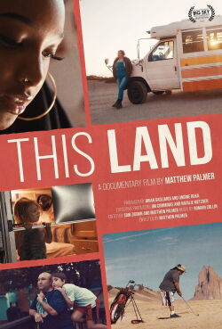 This Land (2022)