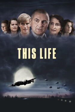 This Life (2012)