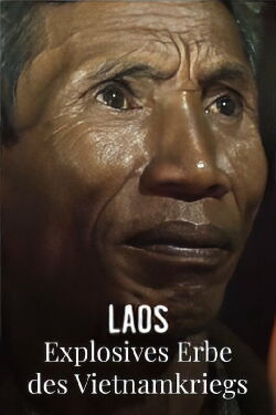 This Little Land of Mines (2019)