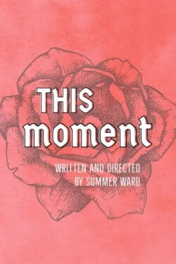 This Moment (2023)