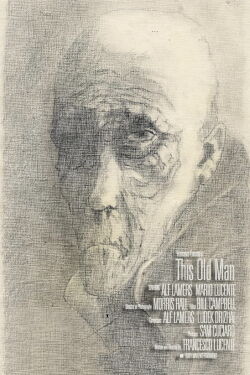 This Old Man (1975)