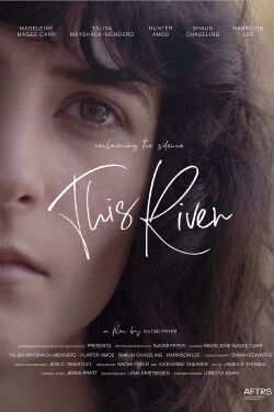This River (2021)