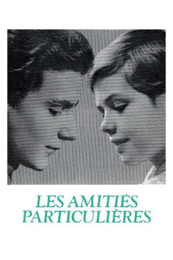 This Special Friendship (1964)