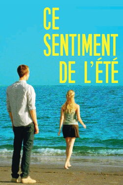 This Summer Feeling (2015)