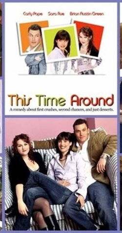 This Time Around (2003)