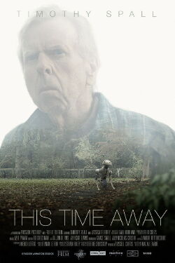 This Time Away (2019)