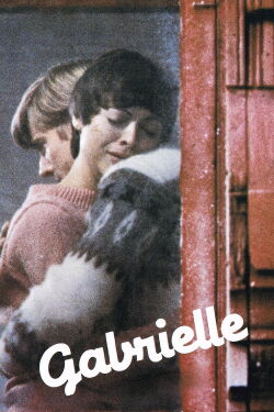 This Time Forever (1980)