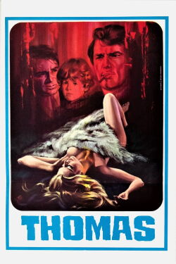 Thomas and the Bewitched (1970)