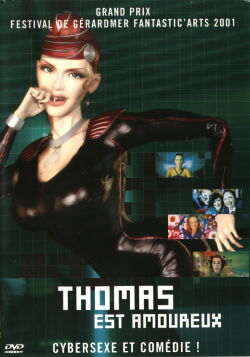 Thomas in Love (2000)