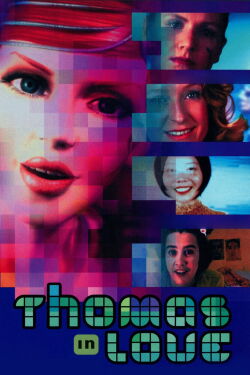 Thomas ist verliebt (2000)