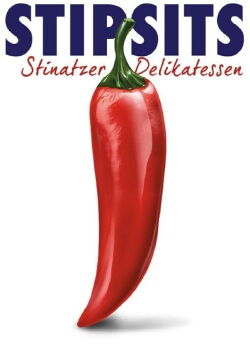 Thomas Stipsits - Stinatzer Delikatessen (2019)