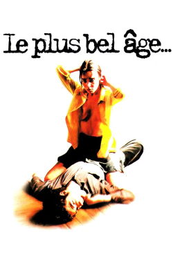 Those Were the Days (1995)