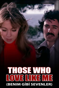 Those Who Love Like Me (1978)