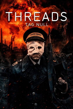 Threads (1985)