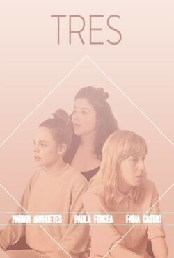 Three (2017)
