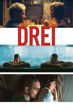 Three (2010)
