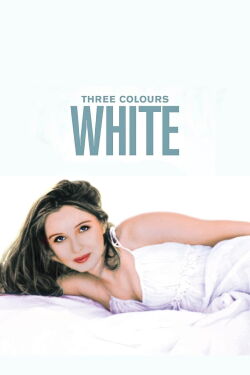 Three Colors: White (1994)