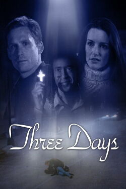 Three Days (2001)