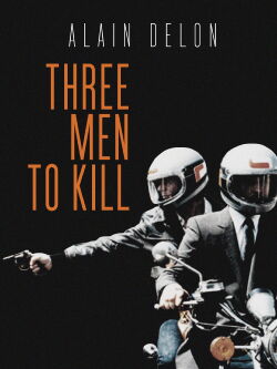 Three Men to Kill (1980)