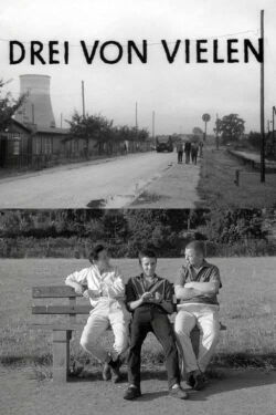 Three of Many (1961)