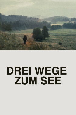 Three Paths to the Lake (1976)