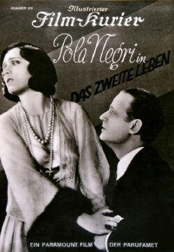 Three Sinners (1928)
