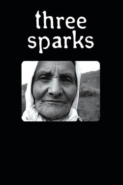 three sparks (2023)
