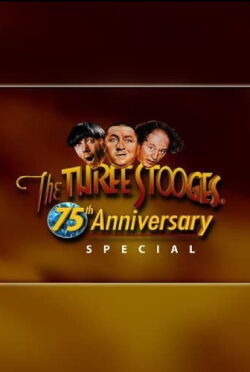 Three Stooges 75th Anniversary Special (2003)