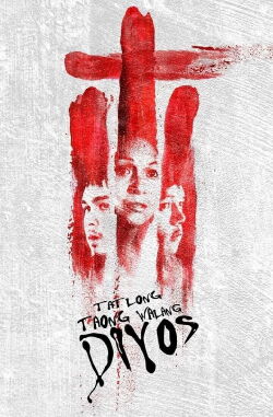 Three Years Without God (1976)